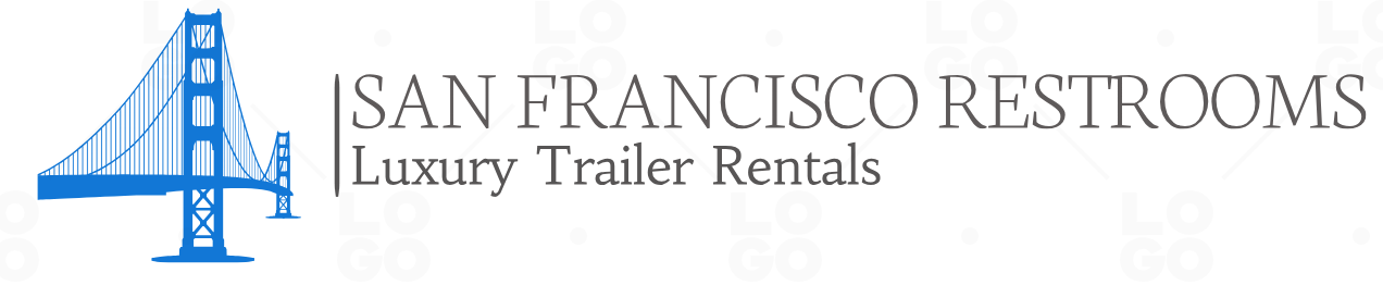 San-Francisco-Luxury-Restroom-Trailer-Rentals-Logo-Main